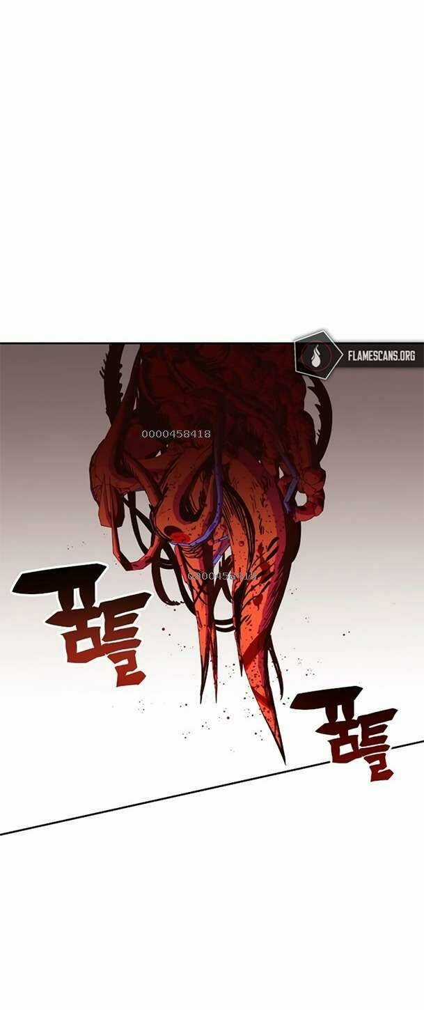 Ex & Ash - Chapter 91 - Trang 67