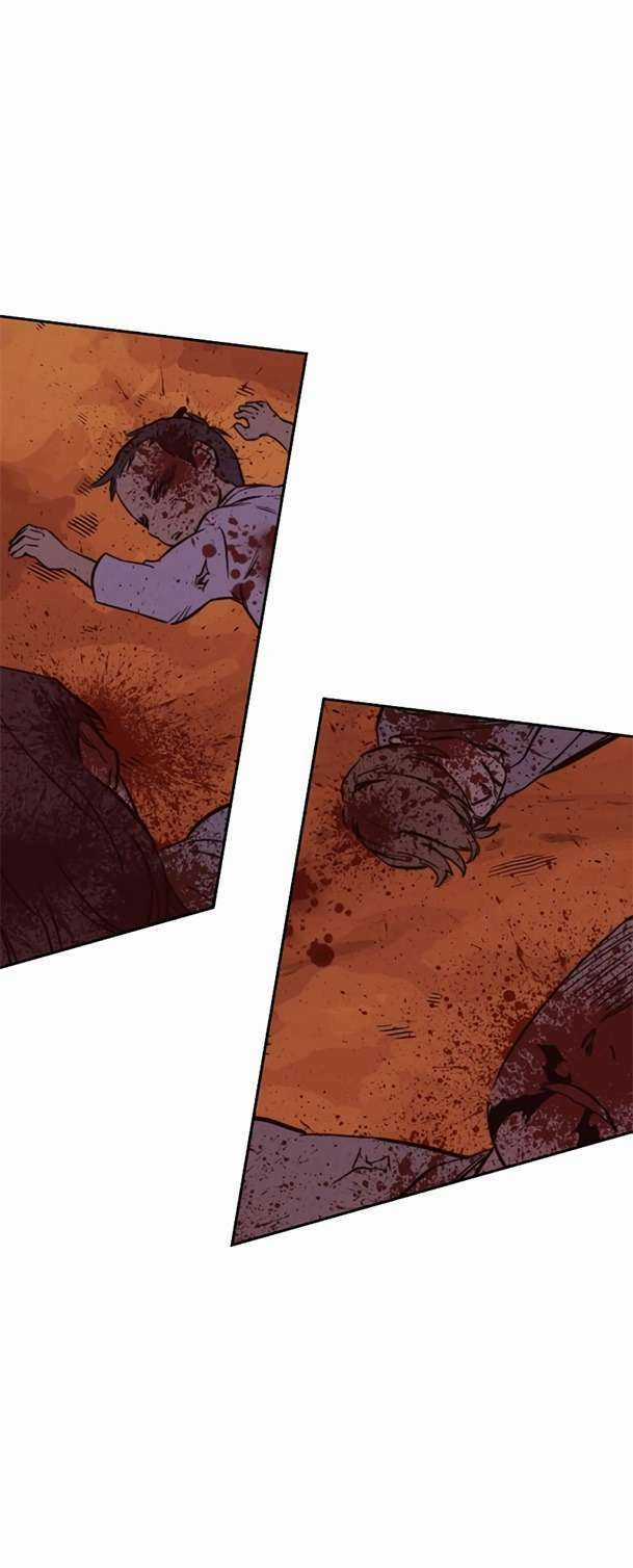 Ex & Ash - Chapter 91 - Trang 69