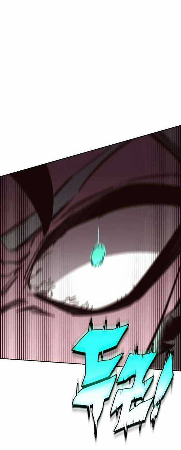 Ex & Ash - Chapter 91 - Trang 70