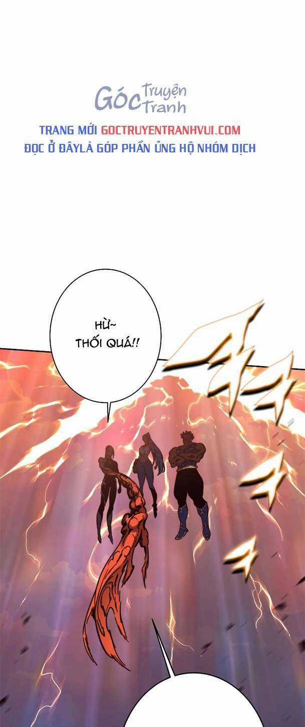 Ex & Ash - Chapter 91 - Trang 71