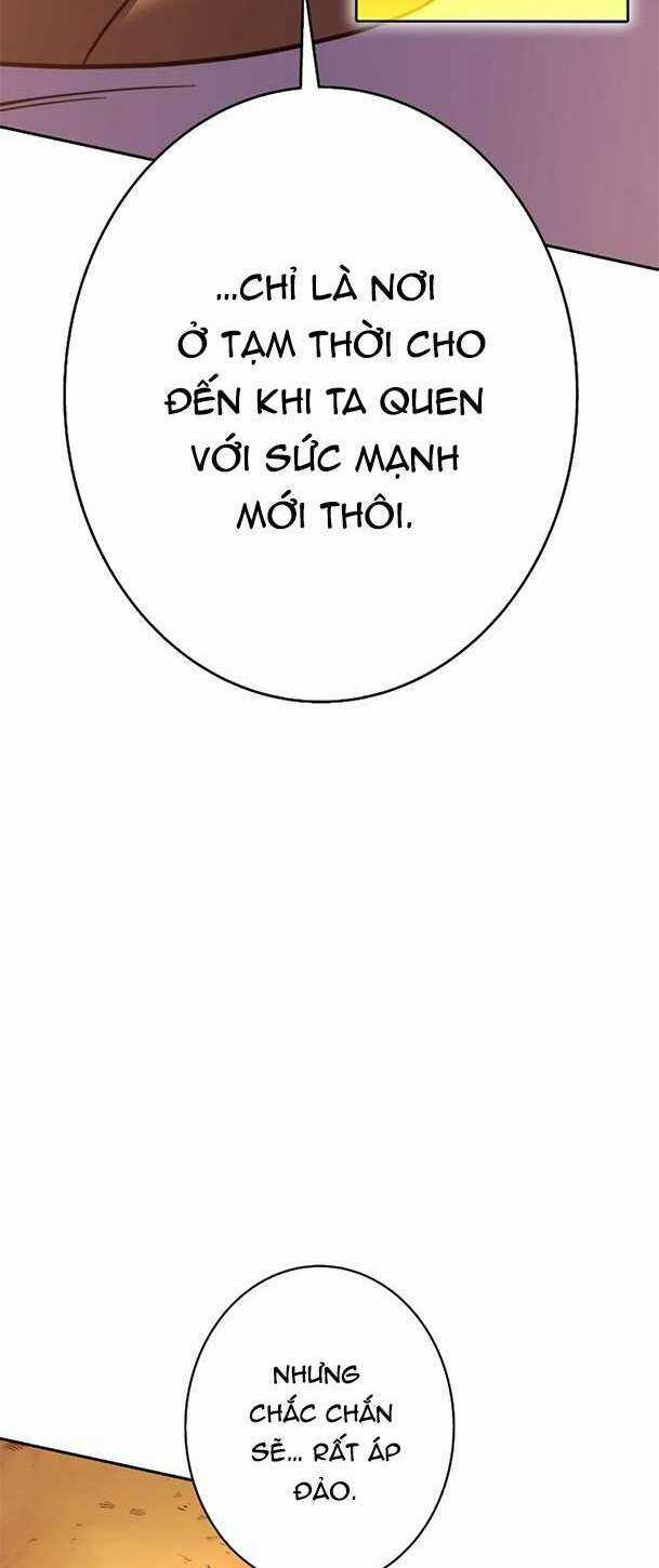 Ex & Ash - Chapter 91 - Trang 76