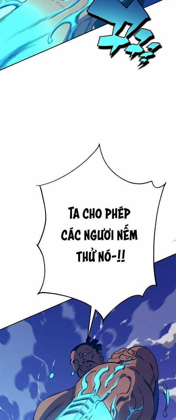 Ex & Ash - Chapter 91 - Trang 82