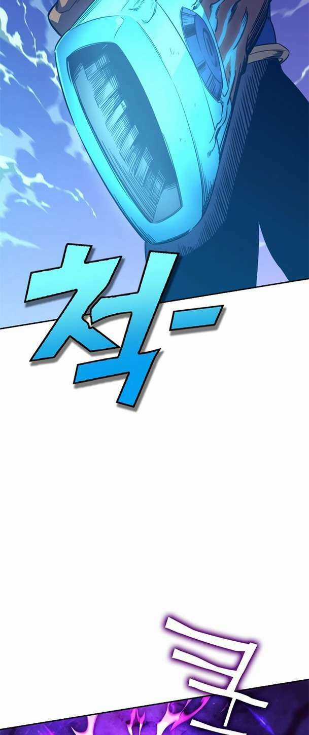 Ex & Ash - Chapter 91 - Trang 83