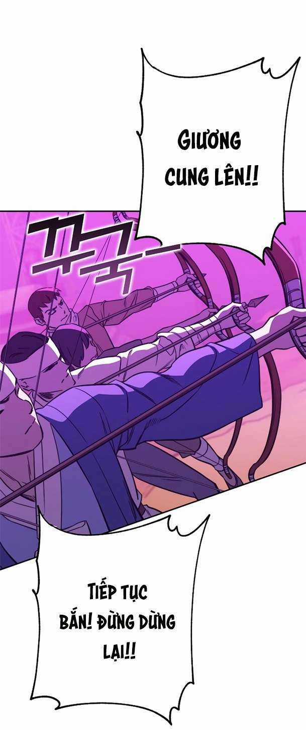 Ex & Ash - Chapter 91 - Trang 85