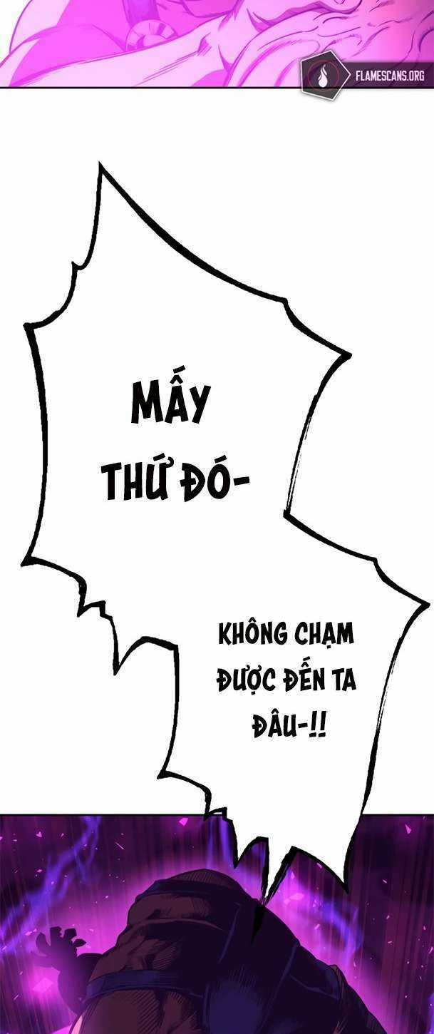 Ex & Ash - Chapter 91 - Trang 87