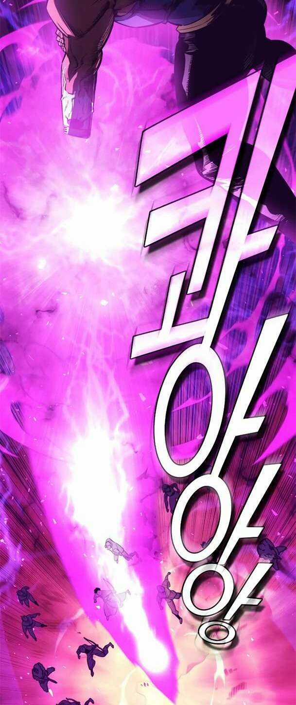 Ex & Ash - Chapter 91 - Trang 88