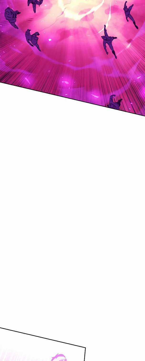 Ex & Ash - Chapter 91 - Trang 89