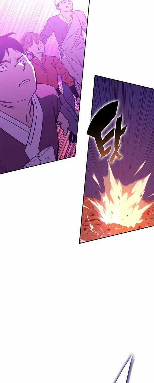 Ex & Ash - Chapter 91 - Trang 90