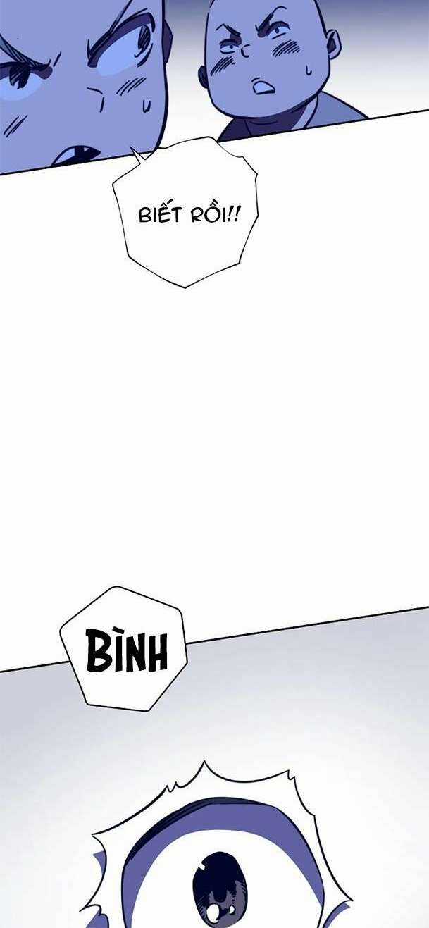 Ex & Ash - Chapter 91 - Trang 10