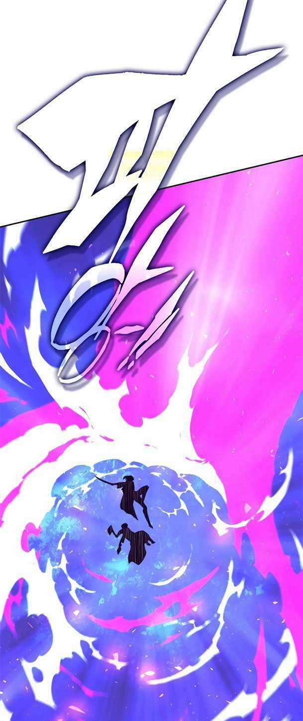 Ex & Ash - Chapter 91 - Trang 91