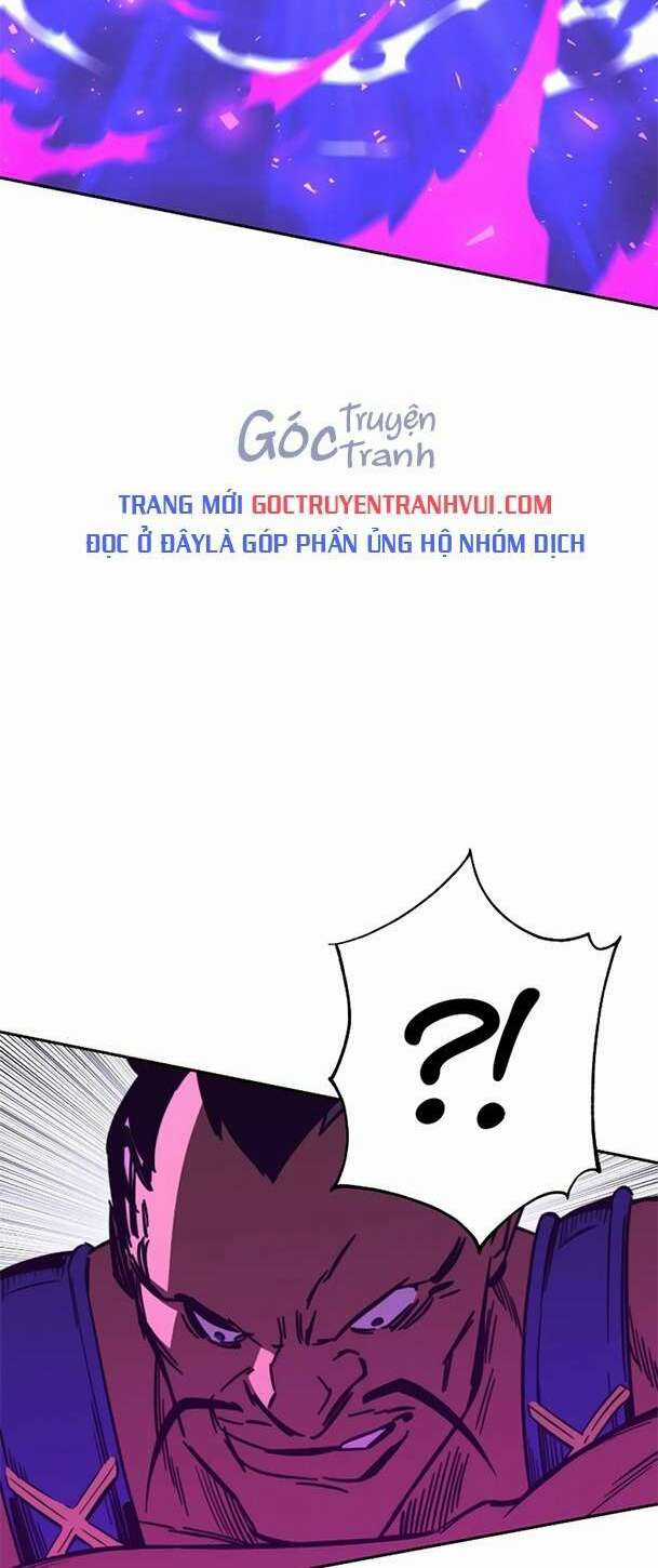 Ex & Ash - Chapter 91 - Trang 92