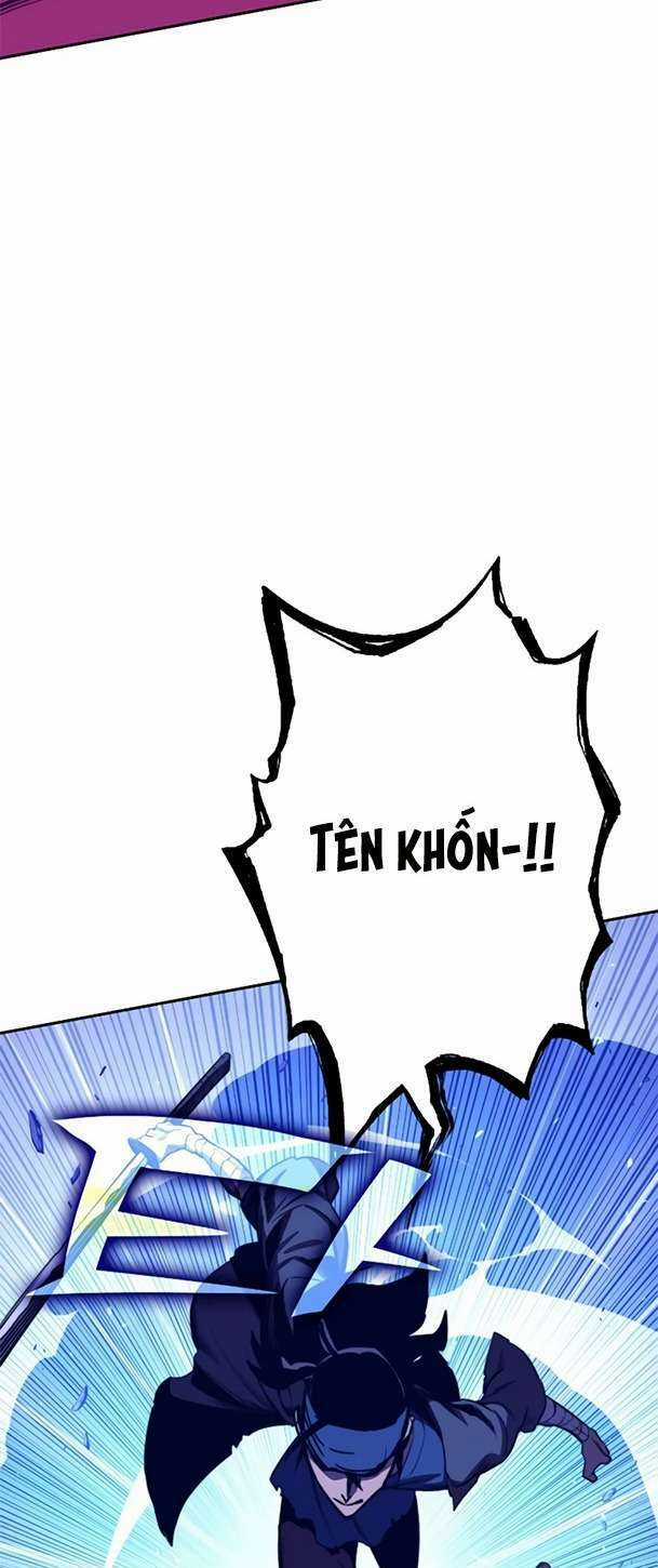Ex & Ash - Chapter 91 - Trang 93