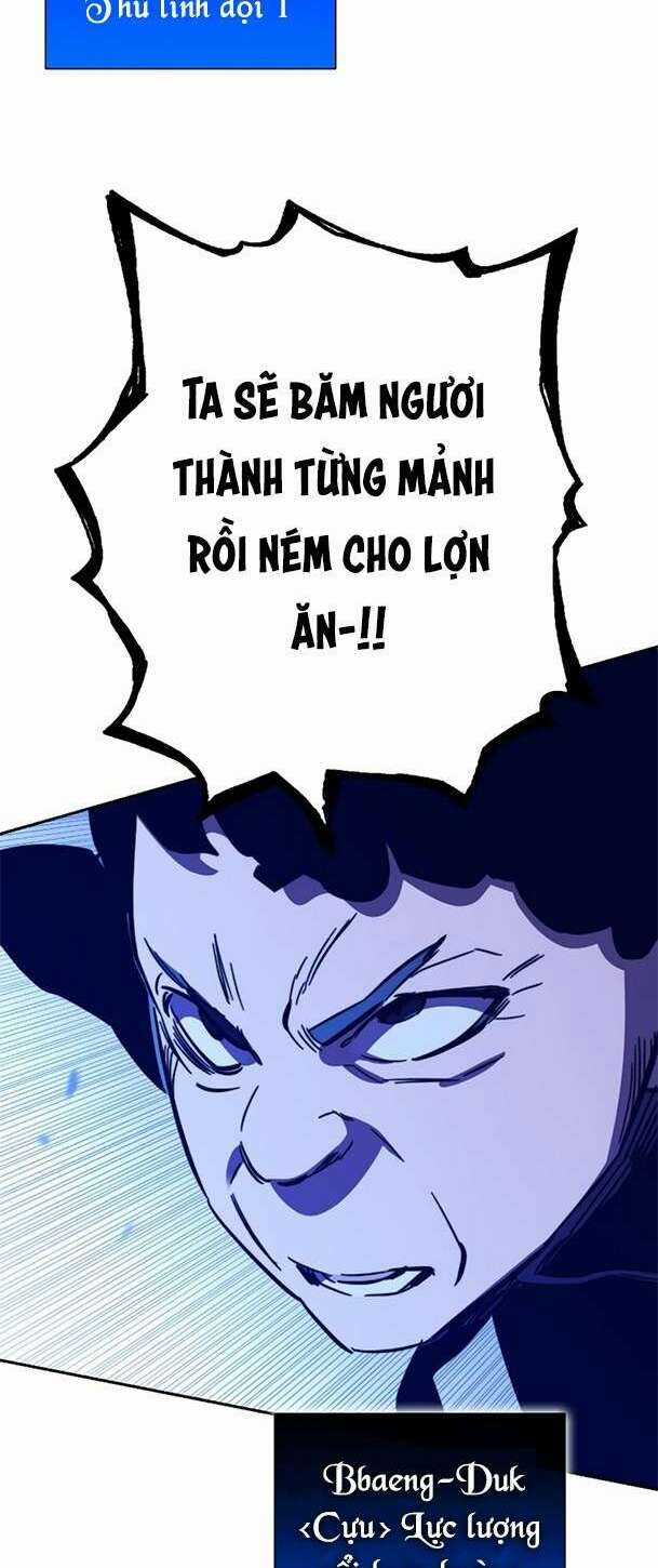 Ex & Ash - Chapter 91 - Trang 96