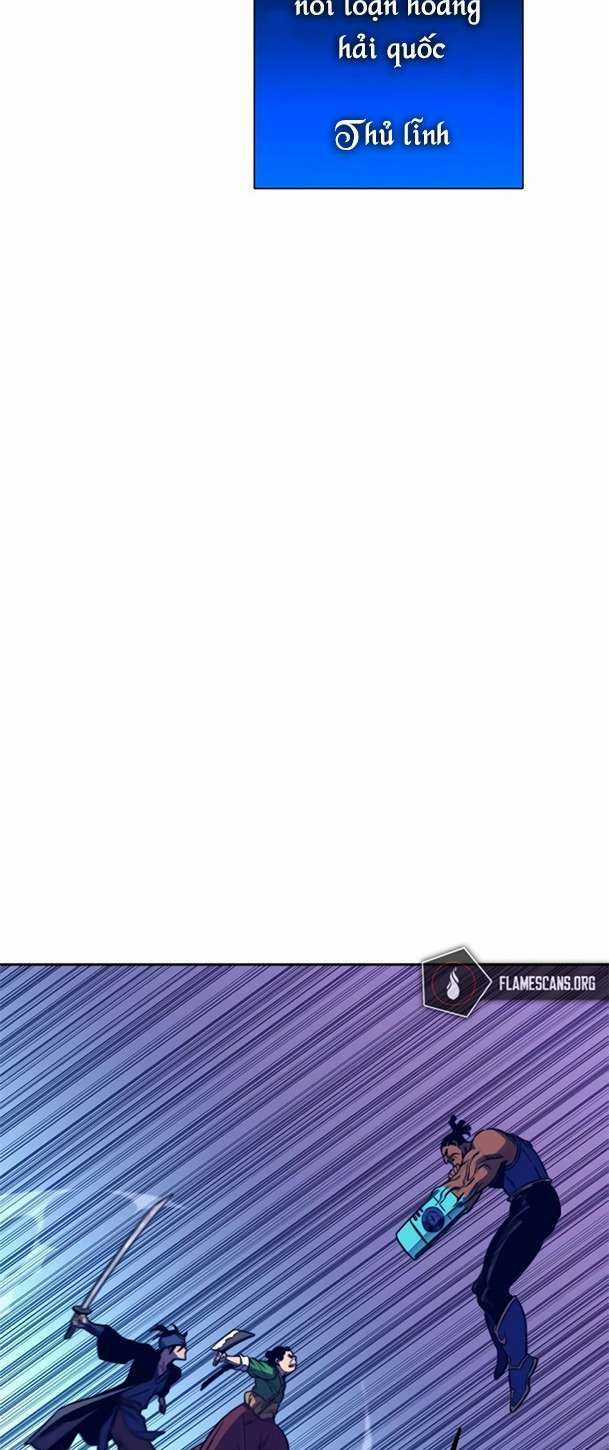 Ex & Ash - Chapter 91 - Trang 97