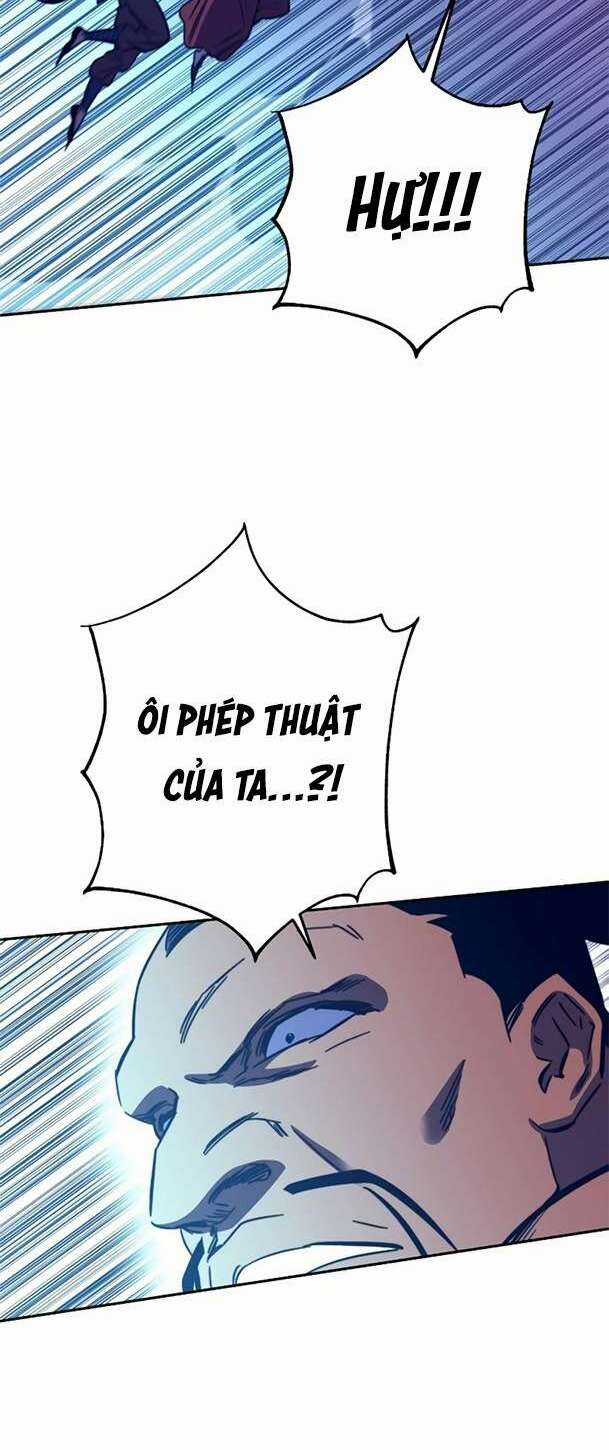 Ex & Ash - Chapter 91 - Trang 98