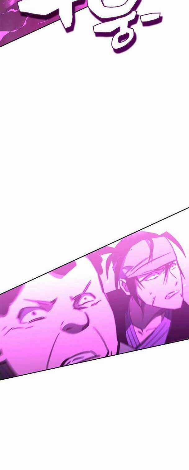 Ex & Ash - Chapter 91 - Trang 100