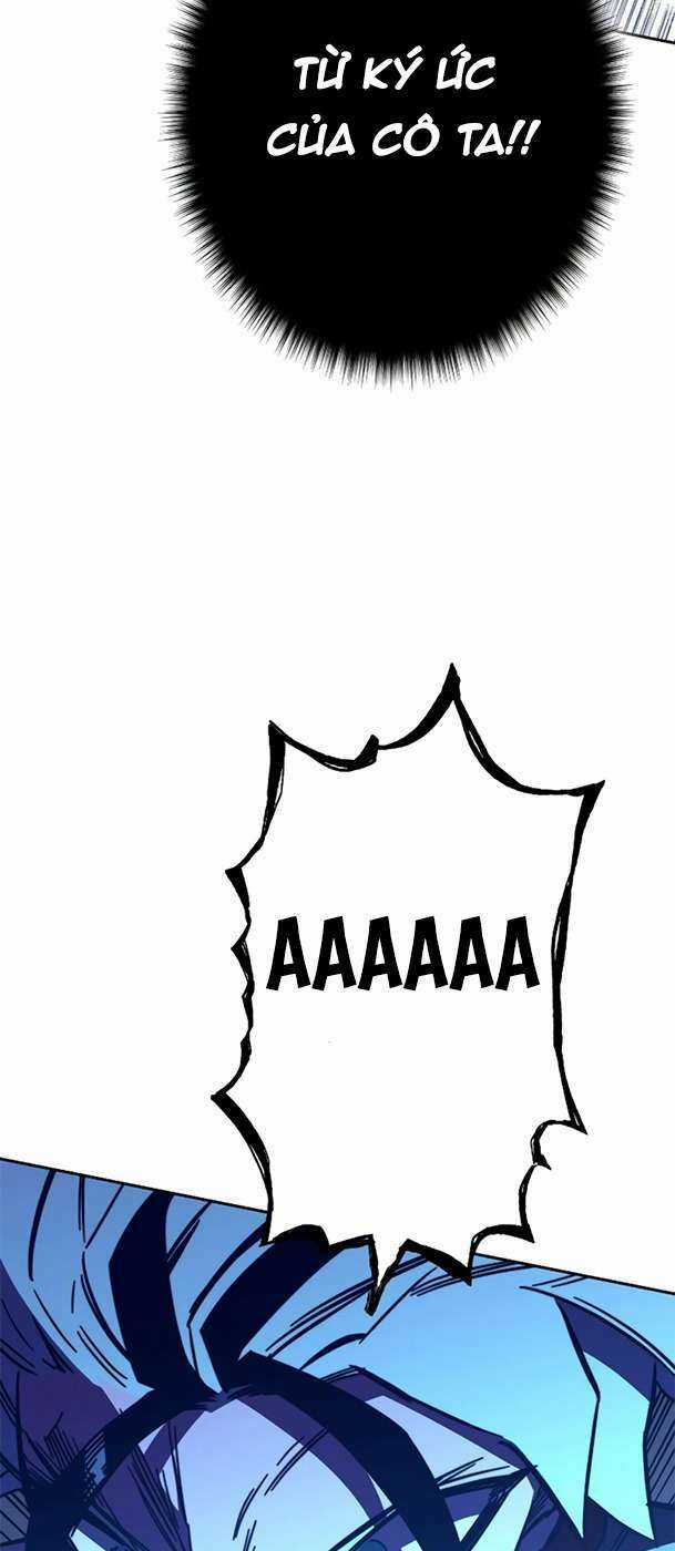 Ex & Ash - Chapter 92 - Trang 11