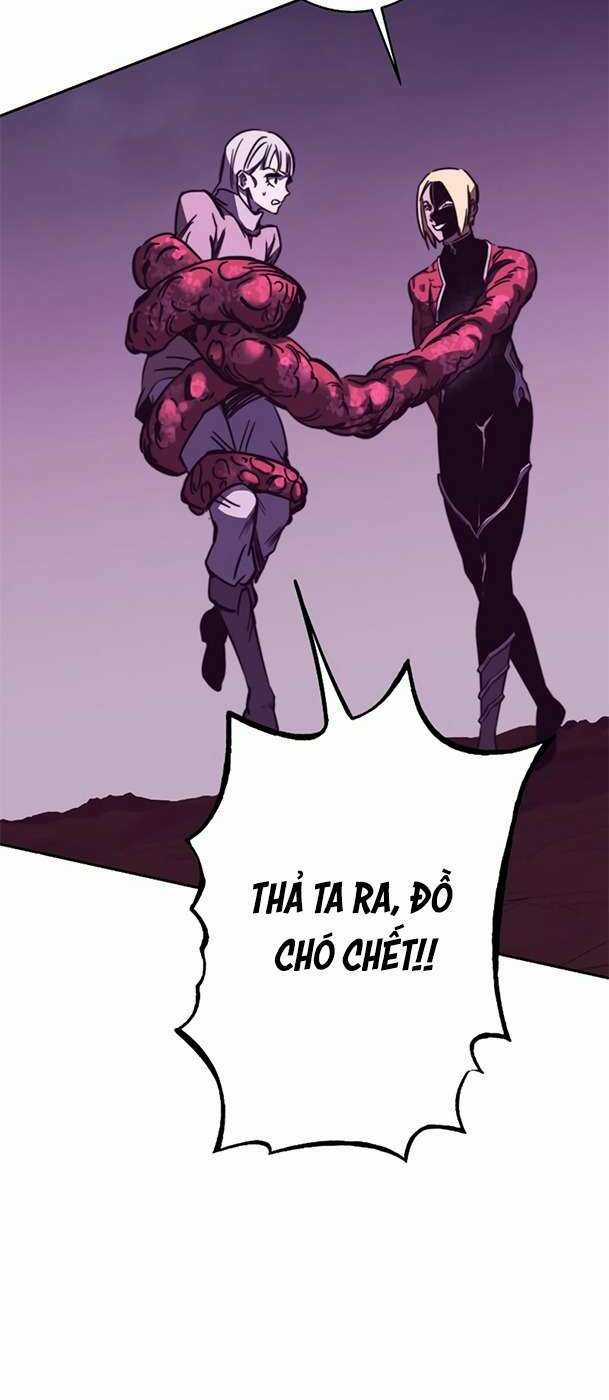 Ex & Ash - Chapter 92 - Trang 105