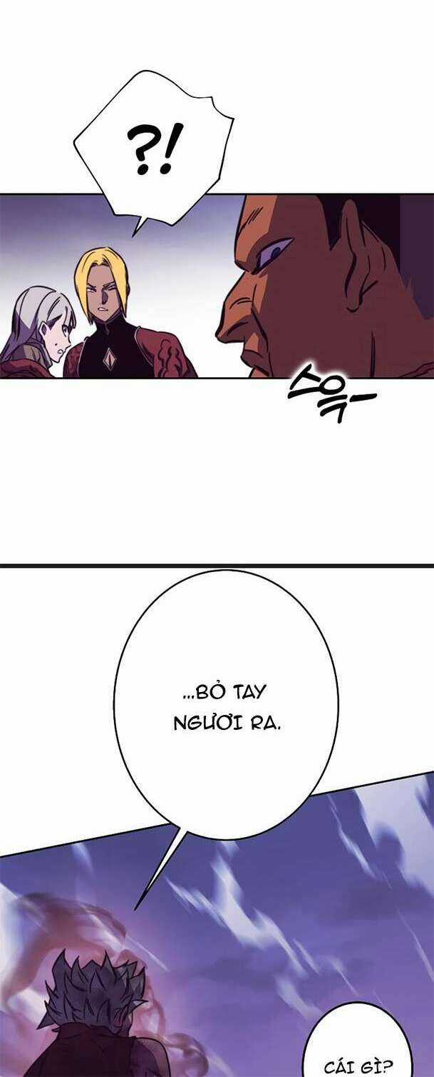 Ex & Ash - Chapter 92 - Trang 108