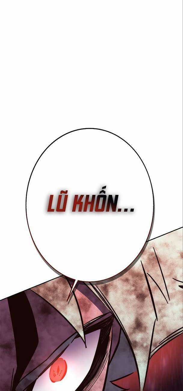 Ex & Ash - Chapter 92 - Trang 110