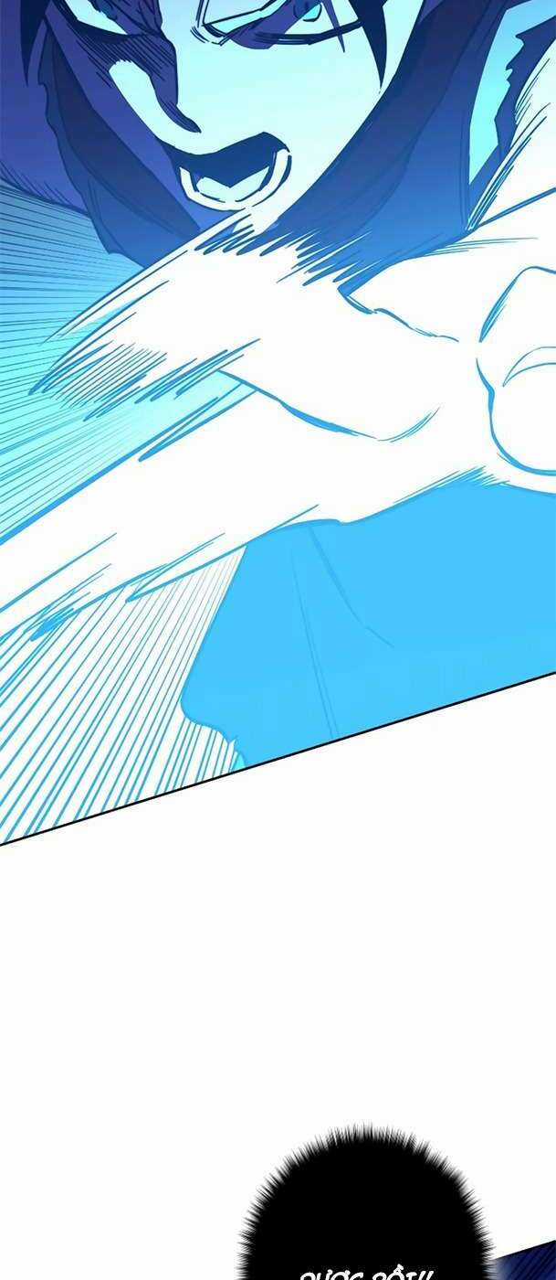 Ex & Ash - Chapter 92 - Trang 12