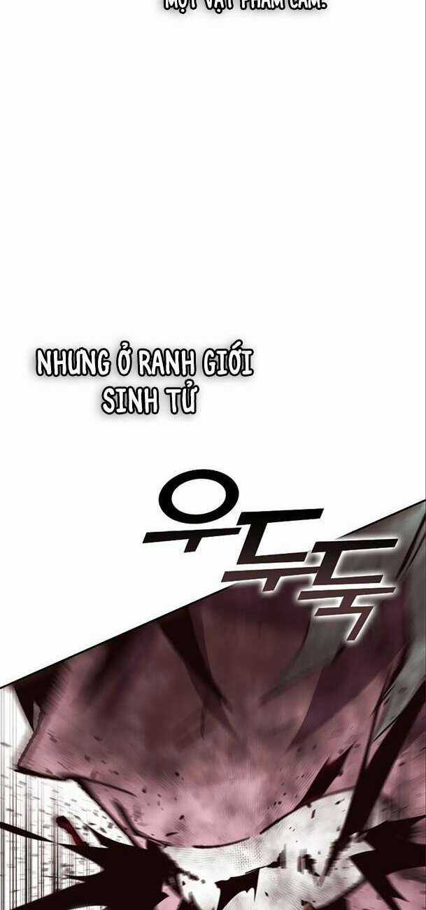 Ex & Ash - Chapter 92 - Trang 114