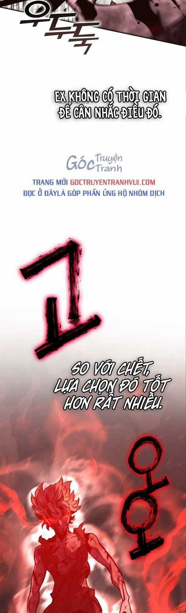 Ex & Ash - Chapter 92 - Trang 115