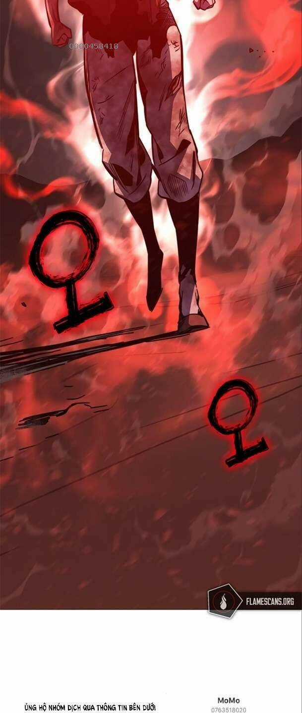 Ex & Ash - Chapter 92 - Trang 116