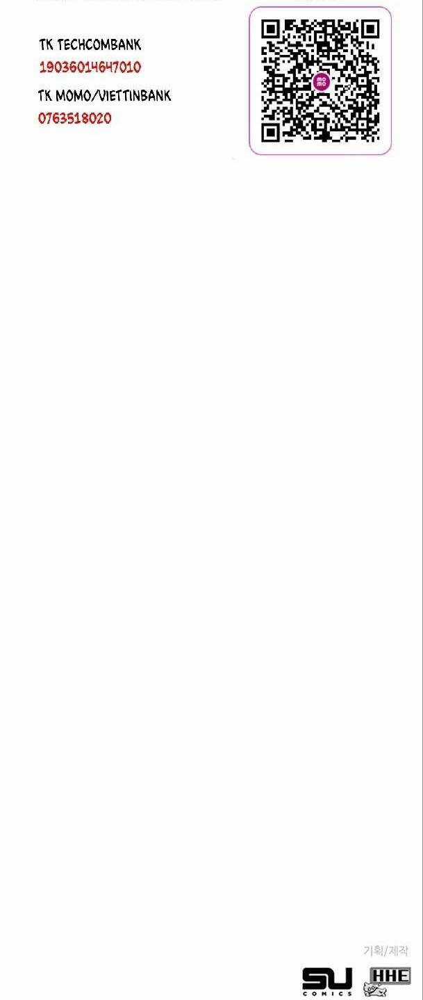 Ex & Ash - Chapter 92 - Trang 117