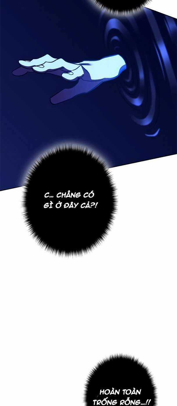 Ex & Ash - Chapter 92 - Trang 14