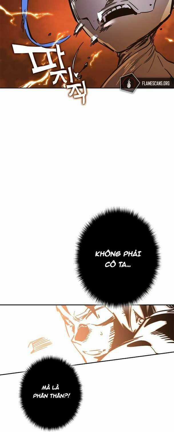 Ex & Ash - Chapter 92 - Trang 17