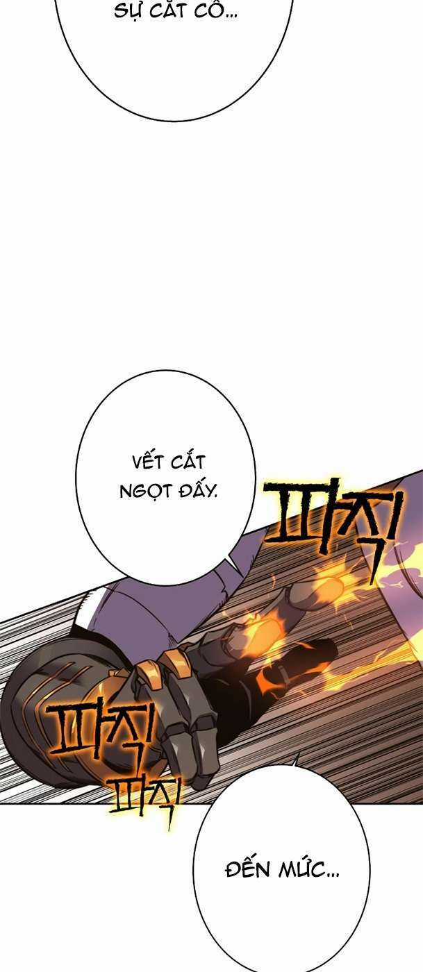 Ex & Ash - Chapter 92 - Trang 20