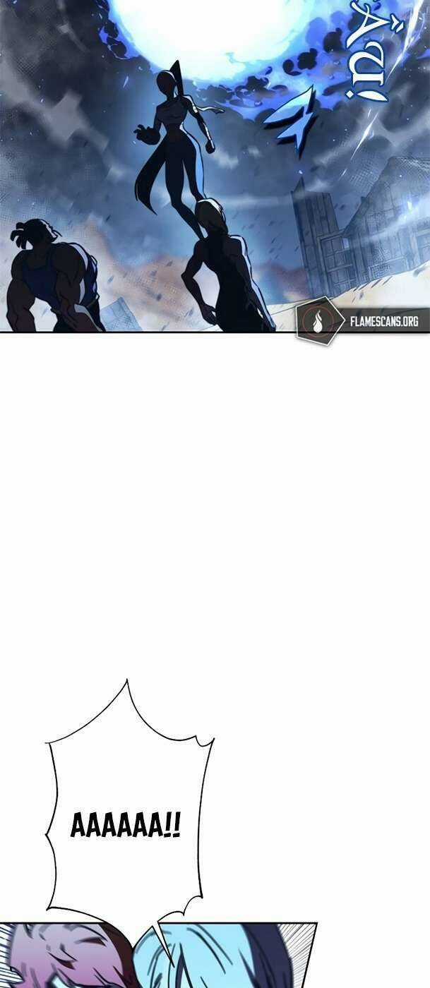 Ex & Ash - Chapter 92 - Trang 23