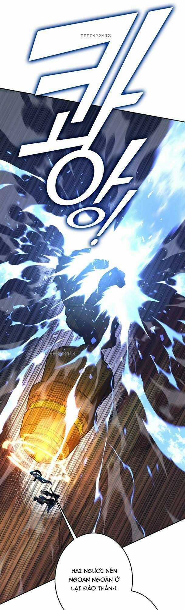 Ex & Ash - Chapter 92 - Trang 25