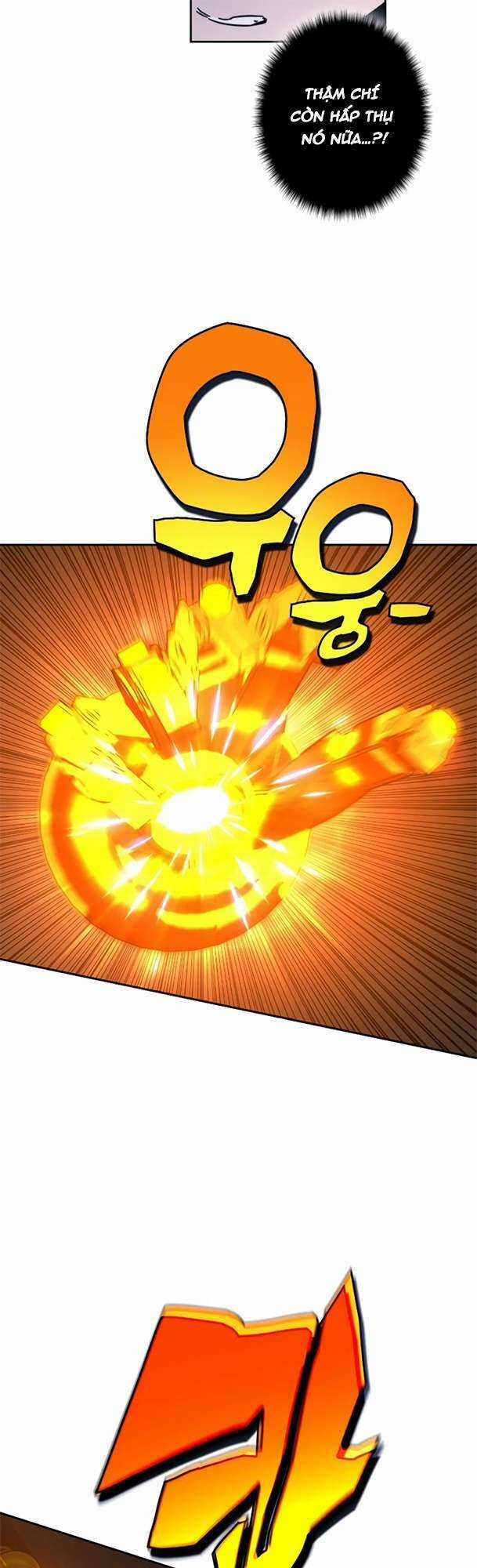 Ex & Ash - Chapter 92 - Trang 28