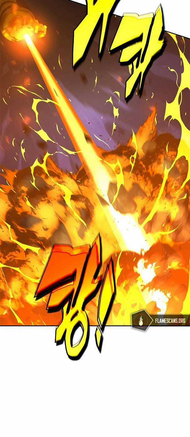 Ex & Ash - Chapter 92 - Trang 29