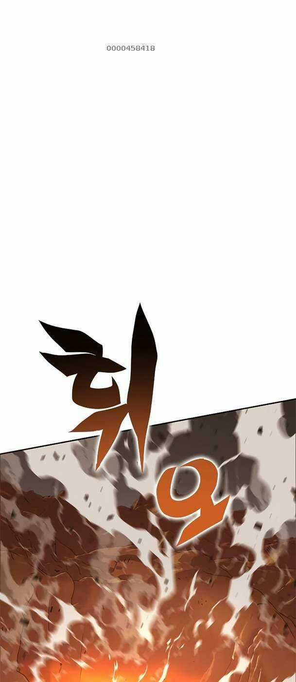 Ex & Ash - Chapter 92 - Trang 38