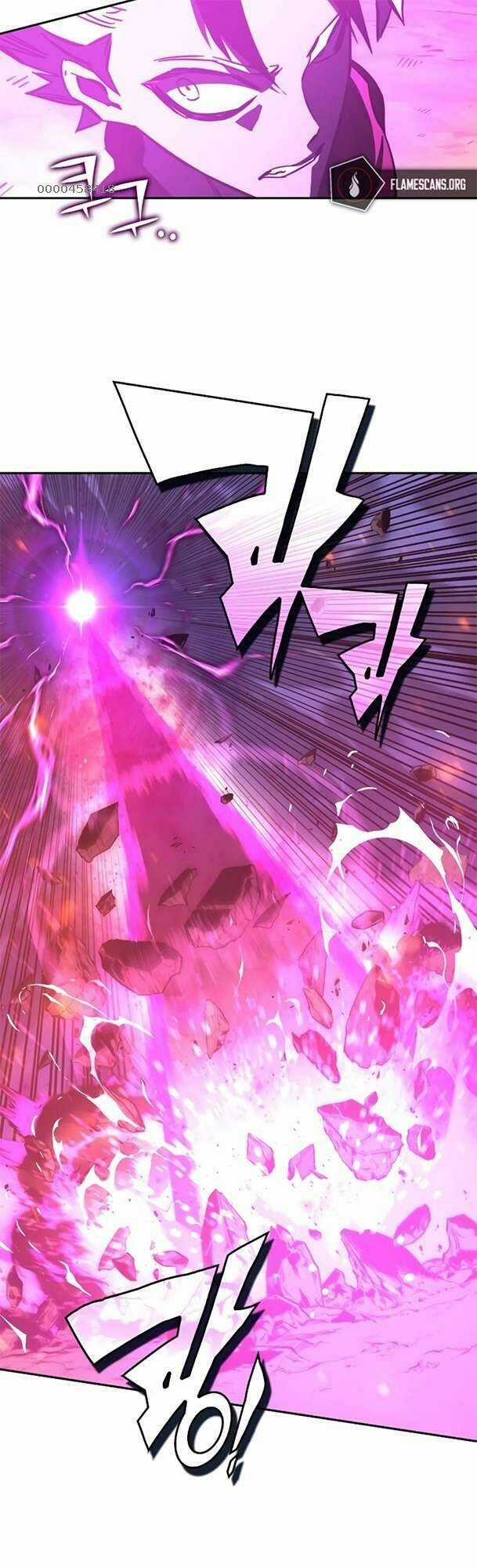 Ex & Ash - Chapter 92 - Trang 46