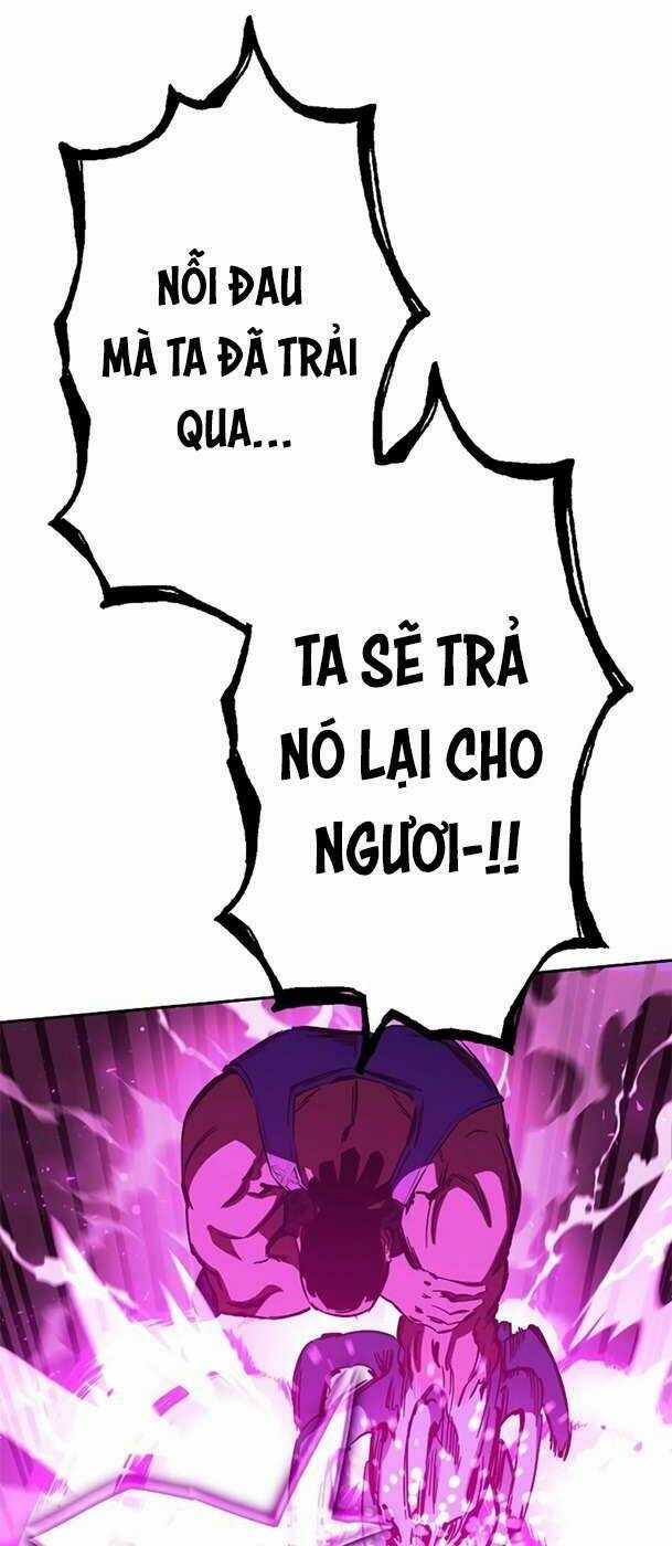 Ex & Ash - Chapter 92 - Trang 51