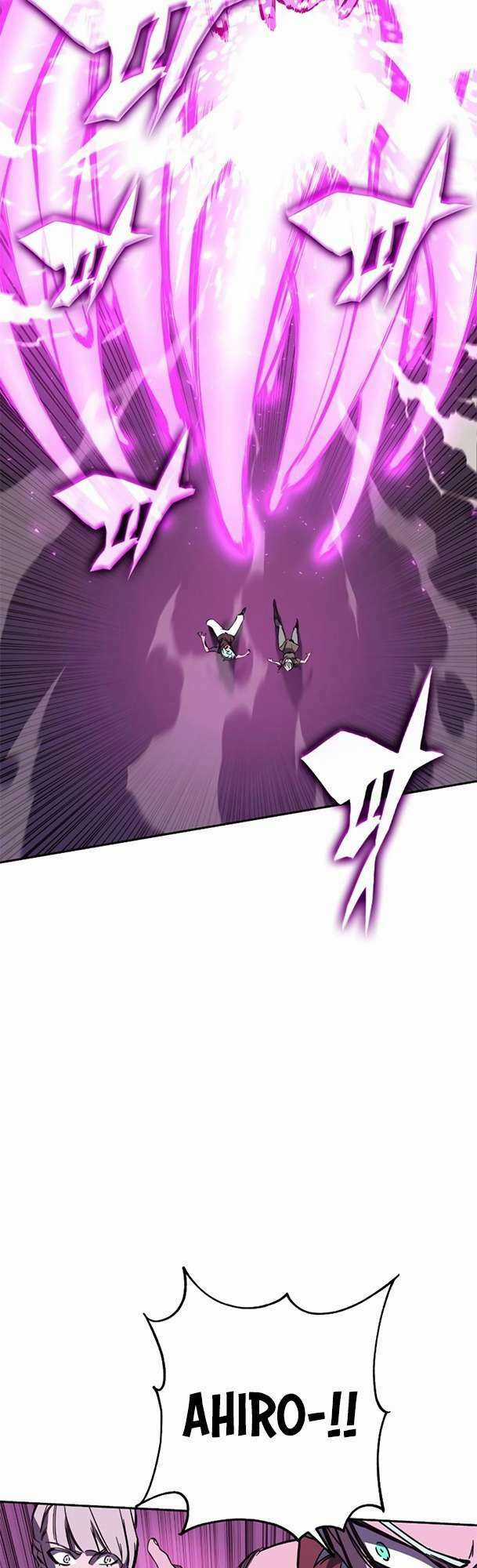 Ex & Ash - Chapter 92 - Trang 52