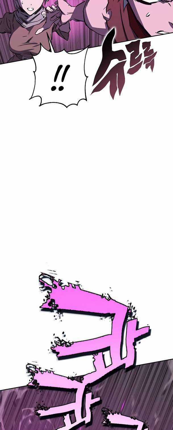 Ex & Ash - Chapter 92 - Trang 53