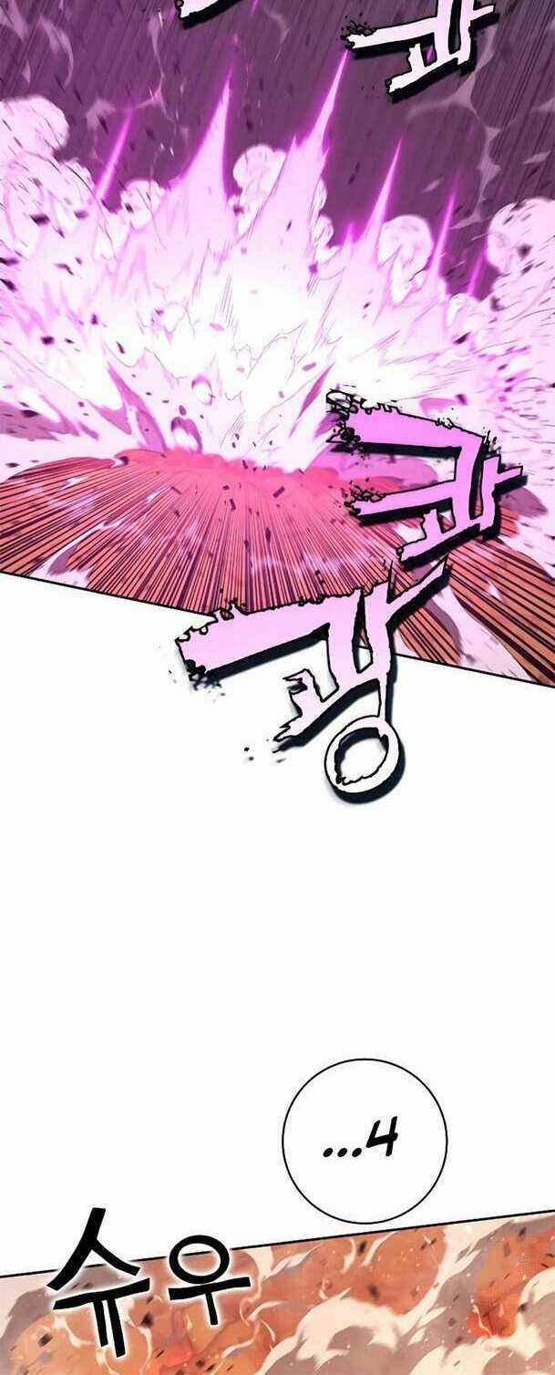 Ex & Ash - Chapter 92 - Trang 54