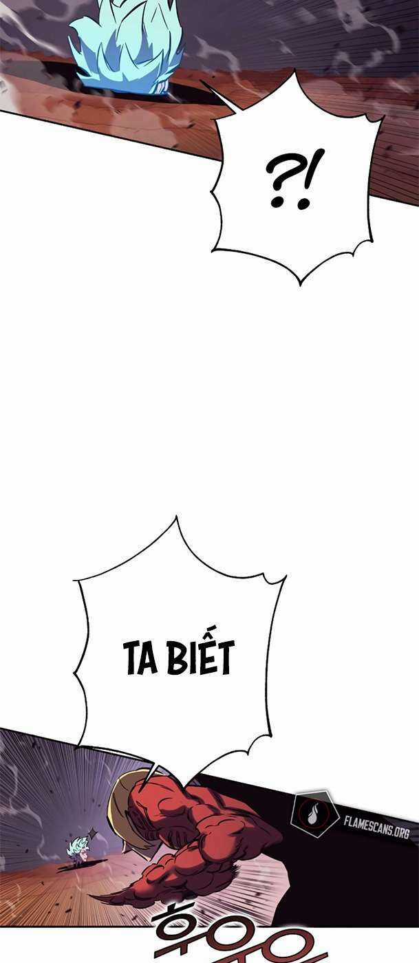 Ex & Ash - Chapter 92 - Trang 56