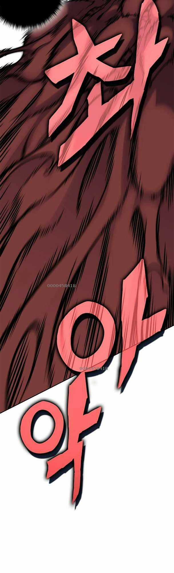 Ex & Ash - Chapter 92 - Trang 58