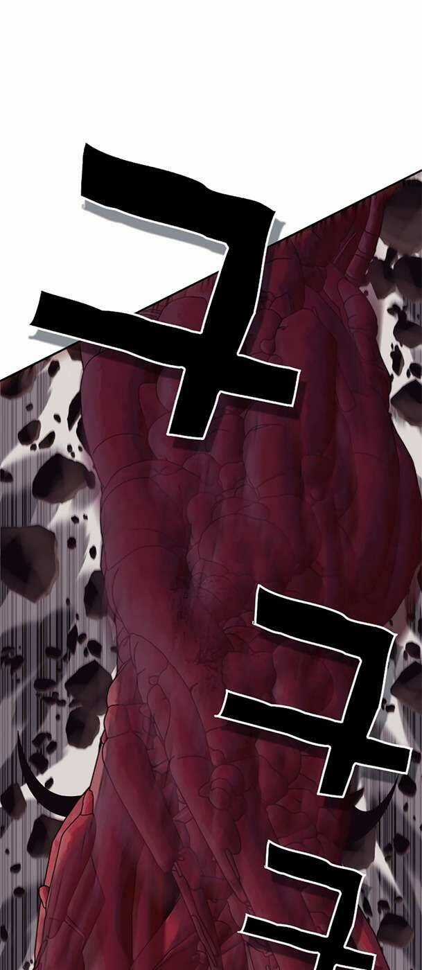 Ex & Ash - Chapter 92 - Trang 59