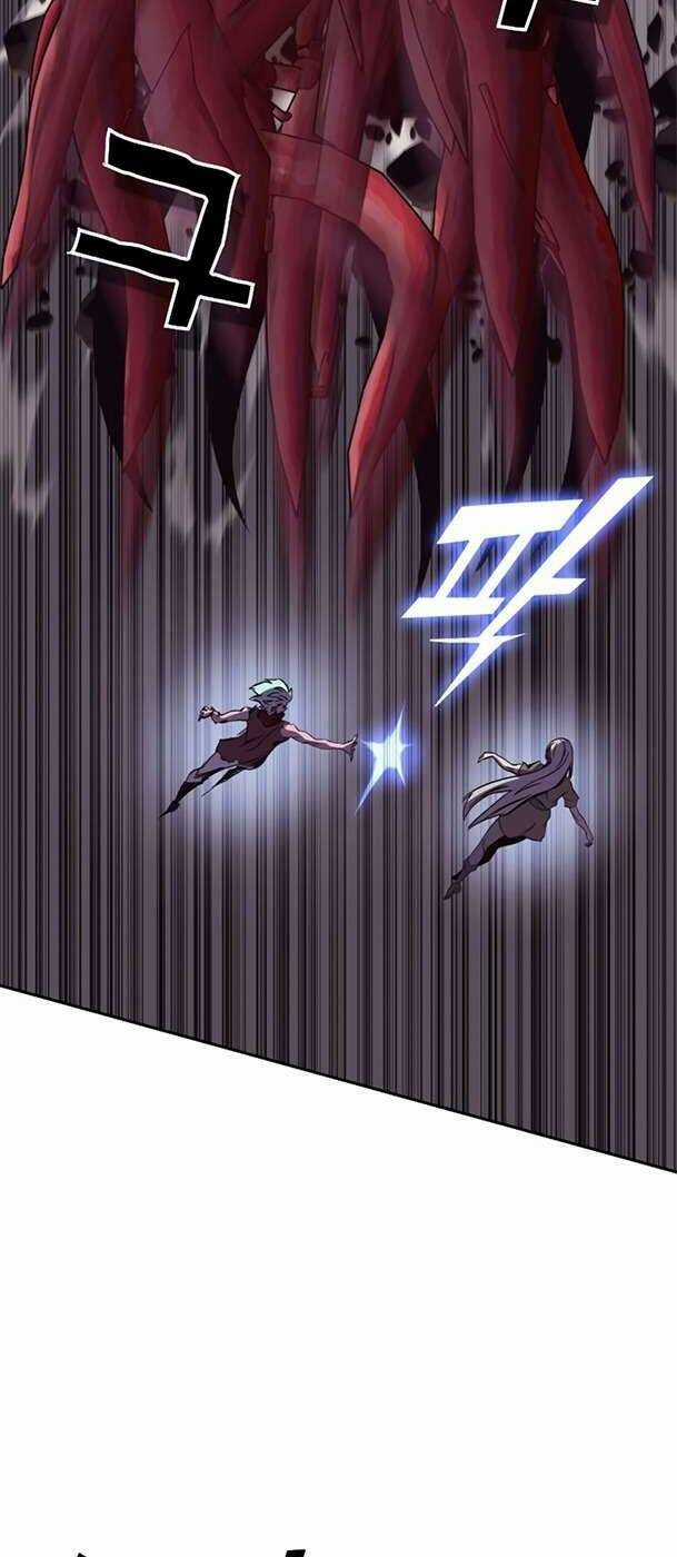 Ex & Ash - Chapter 92 - Trang 60