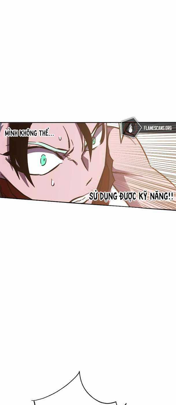 Ex & Ash - Chapter 92 - Trang 65