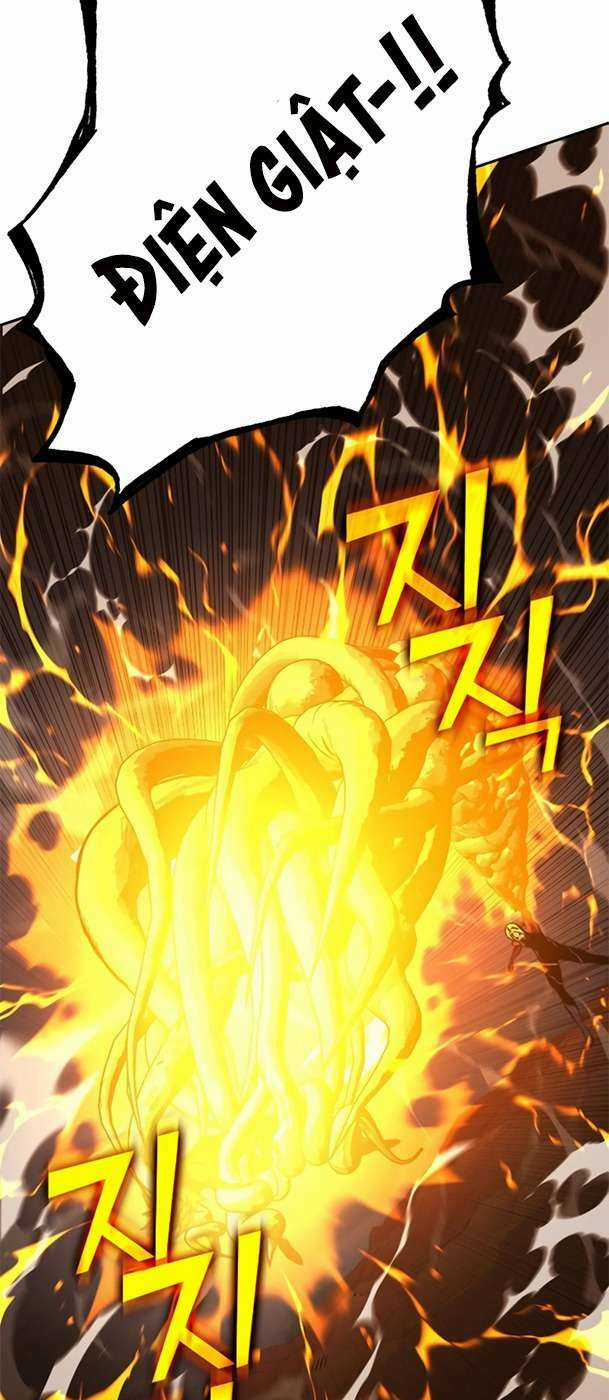 Ex & Ash - Chapter 92 - Trang 68