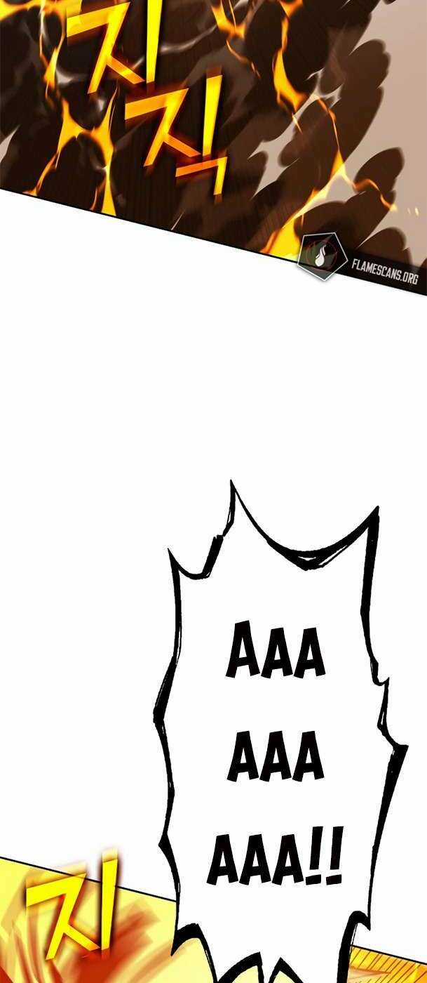 Ex & Ash - Chapter 92 - Trang 69