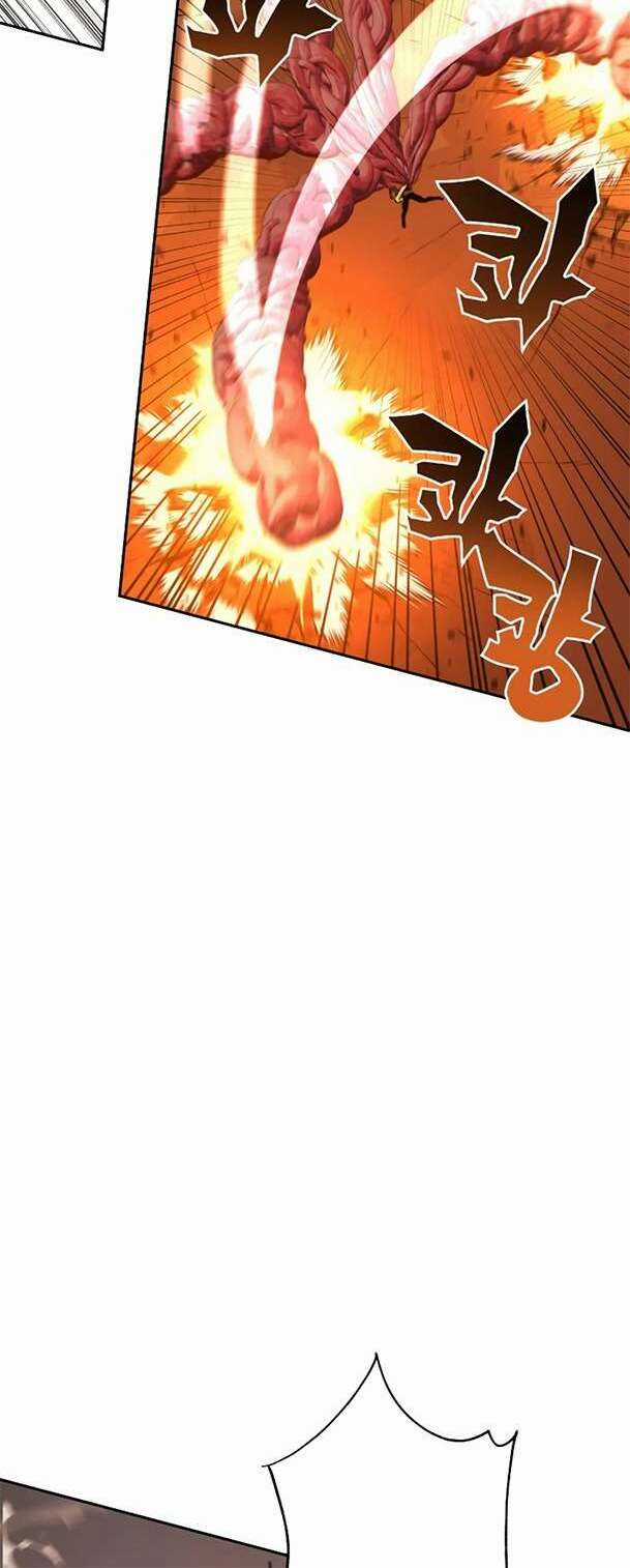 Ex & Ash - Chapter 92 - Trang 72